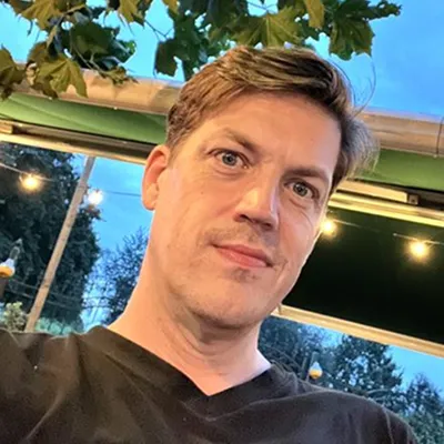 Hans De Leenheer